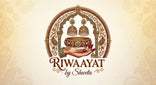 Riwaayat By Shweta - Home